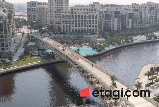 16100984 - Property Image 2