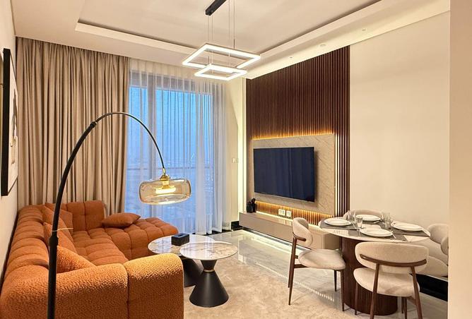 56964673 - صورة العقار 2