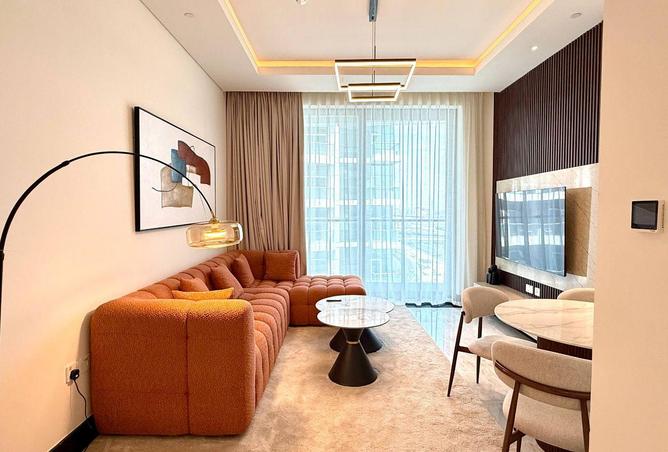 56964673 - صورة العقار 2