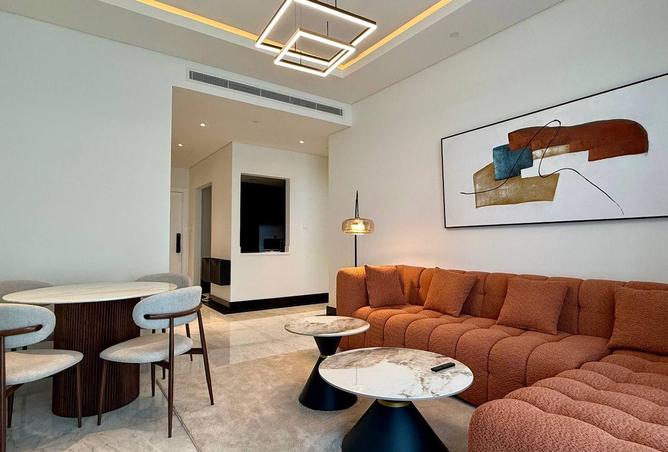 56964673 - صورة العقار 3