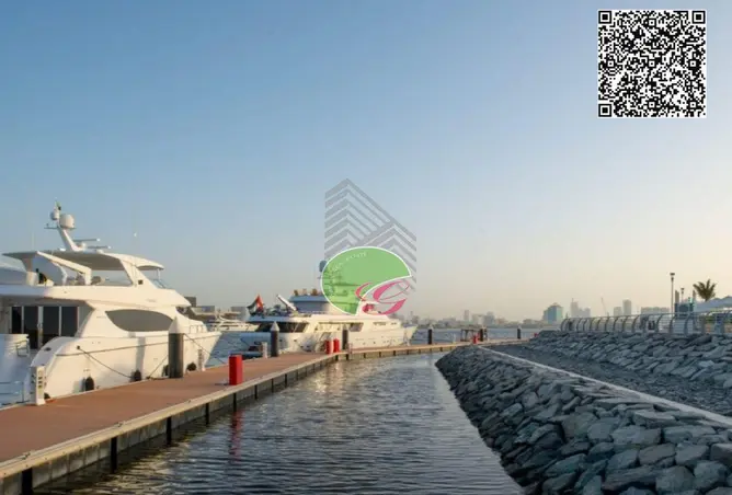 106842072 - صورة العقار 2