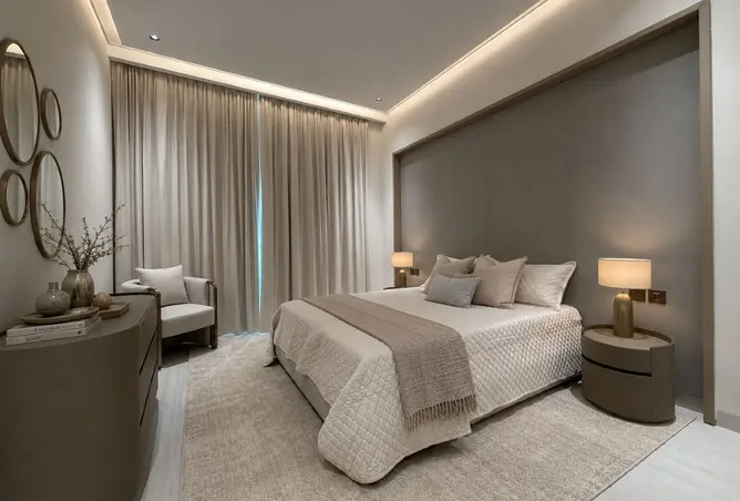 146904613 - Property Image 2