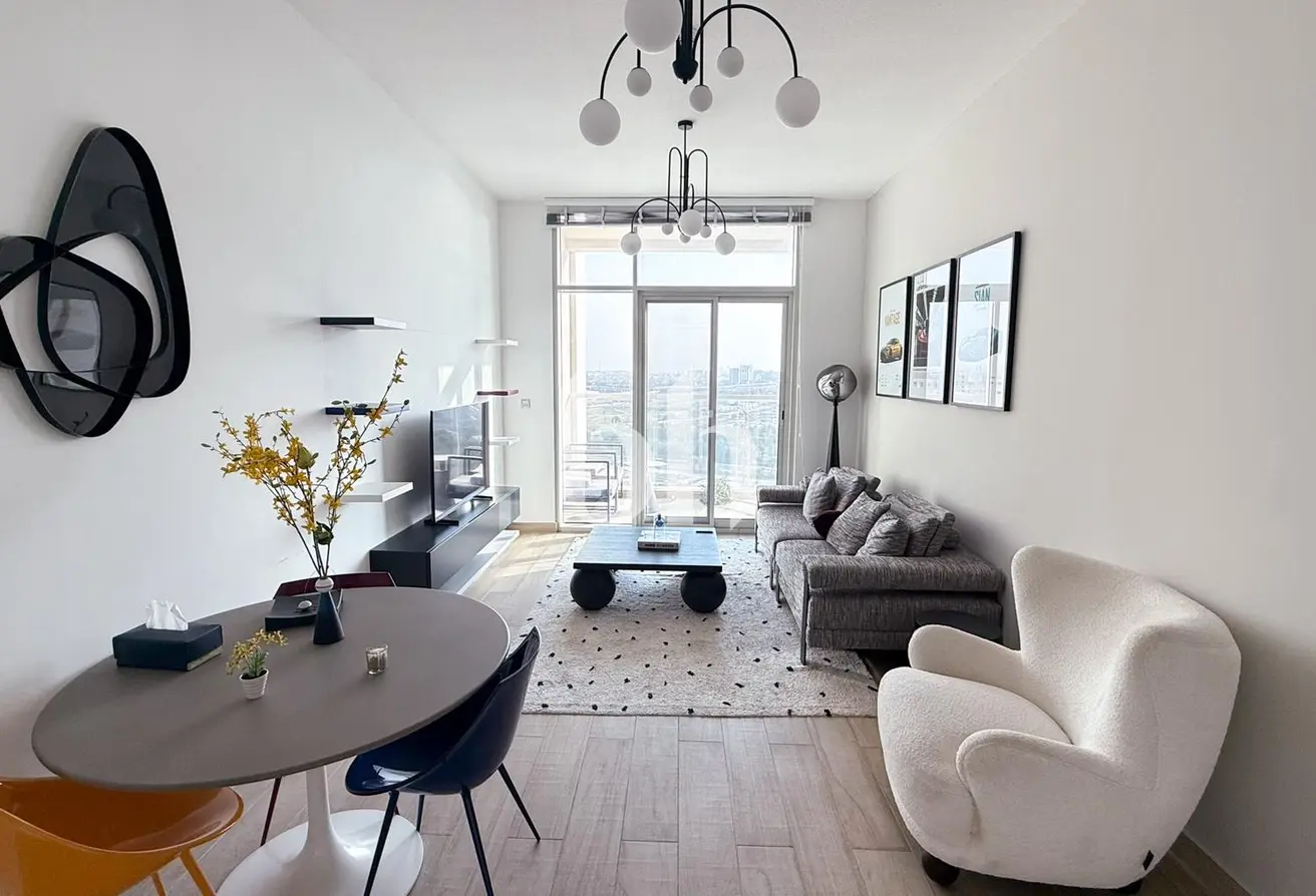 158707125 - الصورة الرئيسية للعقار