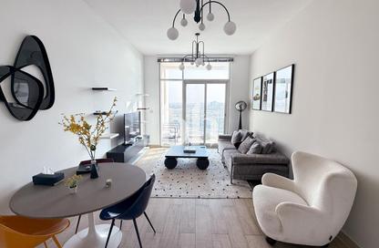 Apartment - 1 - 2 for rent in Studio One - Dubai Marina - Dubai Apartment - 1 - 2 for rent in Studio One - Dubai Marina - Dubai