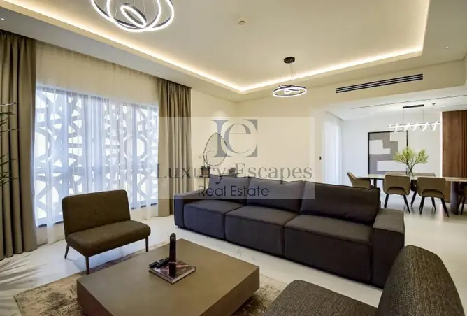 152829888 - Property Image 2