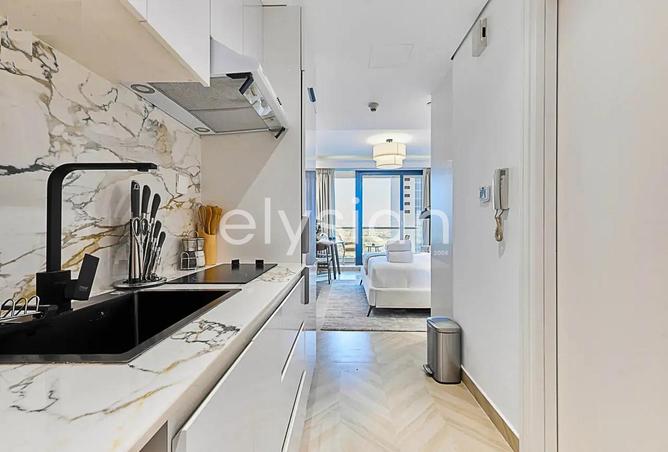 2ObivlSQKci - صورة العقار 3