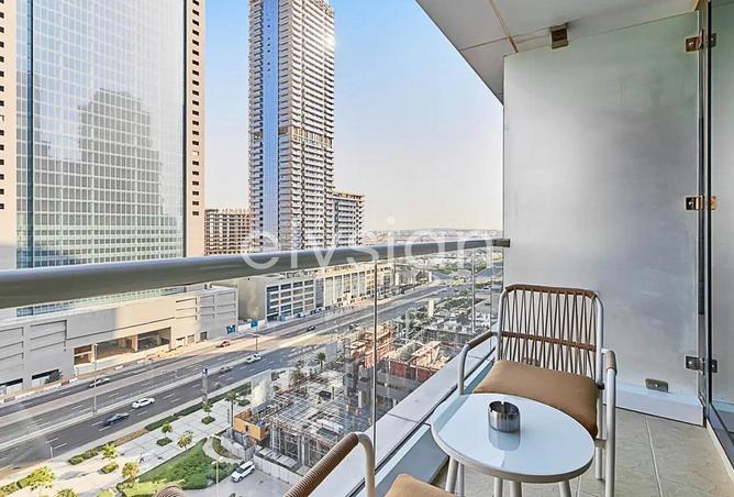 2ObivlSQKci - صورة العقار 2