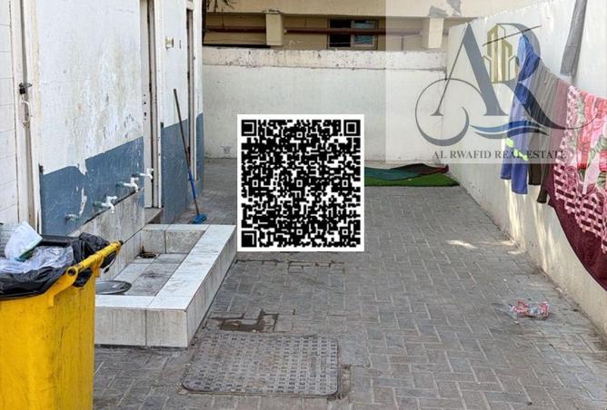141435691 - الصورة الرئيسية للعقار