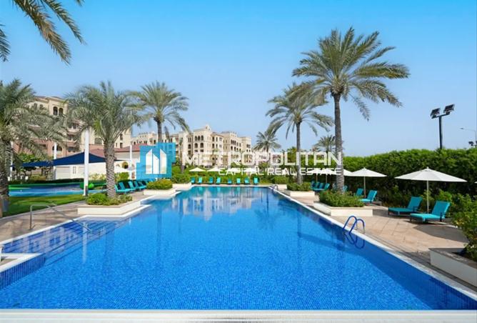 135603393 - صورة العقار 2