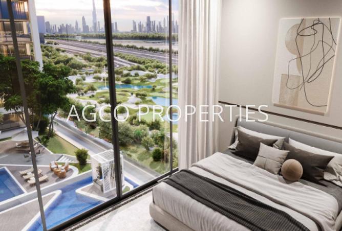 137012819 - Property Image 3