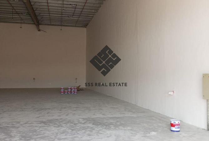 53994747 - صورة العقار 2