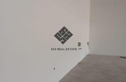 Warehouse - Studio - 1 Bathroom for rent in Umm Dir - Umm Al Quwain