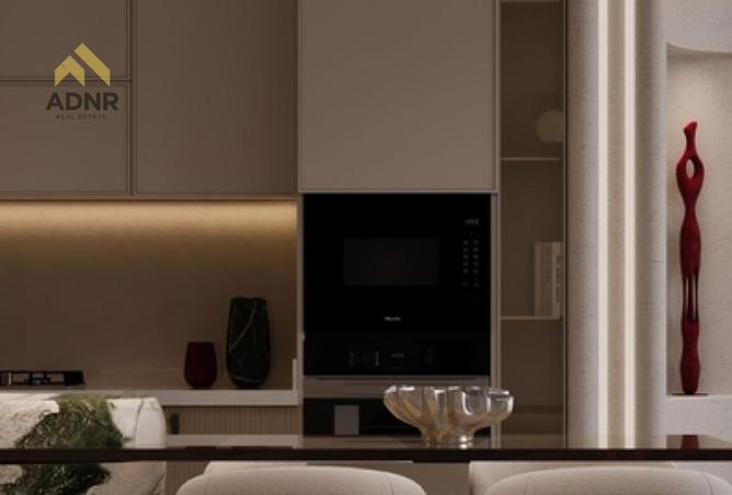 16299226 - صورة العقار 3