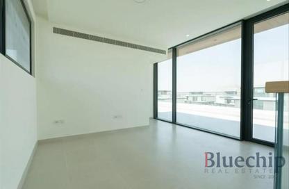 Villa - 4 - 5 for sale in Farm Gardens 1 - Farm Gardens - The Valley - Dubai