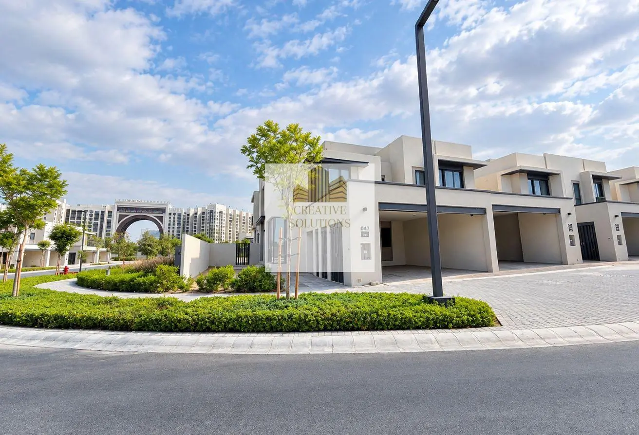 159632056 - Property Main Image
