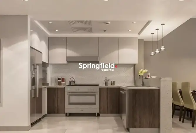 157366279 - Property Image 2