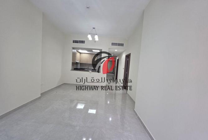 16076440 - Property Image 3