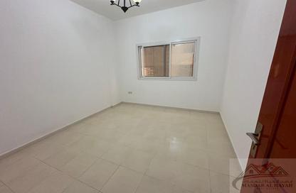 Apartment - 1 Bedroom - 2 Bathrooms for rent in SG Muwaileh Building - Muwaileh - Sharjah
