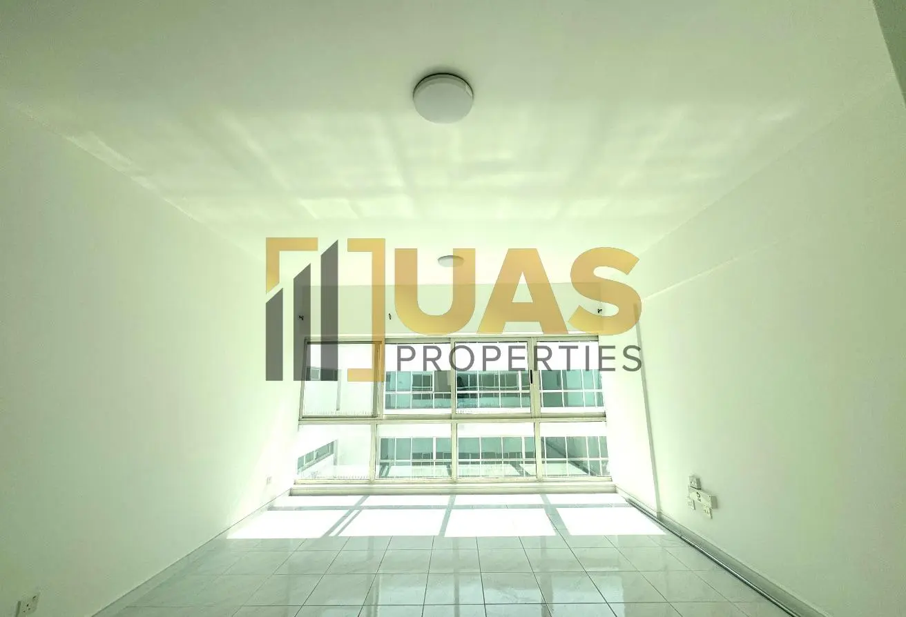 157371763 - Property Main Image