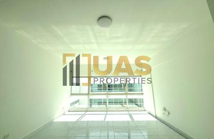 Apartment - 1 - 1 for rent in AAAF 2 Building - Al Mankhool - Bur Dubai - Dubai Apartment - 1 - 1 for rent in AAAF 2 Building - Al Mankhool - Bur Dubai - Dubai