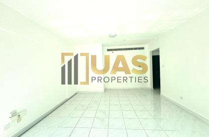 Apartment - 1 - 1 for rent in AAAF 2 Building - Al Mankhool - Bur Dubai - Dubai Apartment - 1 - 1 for rent in AAAF 2 Building - Al Mankhool - Bur Dubai - Dubai