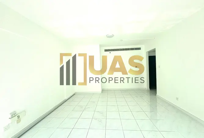 157371763 - Property Image 2