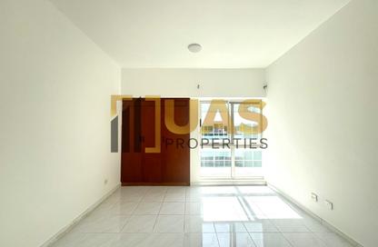 Apartment - 1 - 1 for rent in AAAF 2 Building - Al Mankhool - Bur Dubai - Dubai