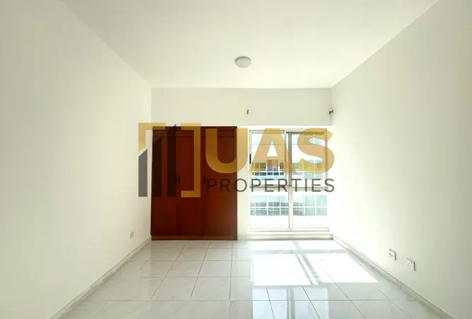 157371763 - Property Image 3