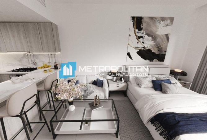 110502112 - Property Image 2