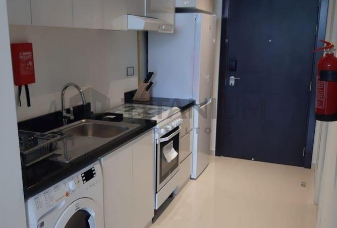 16077513 - صورة العقار 3