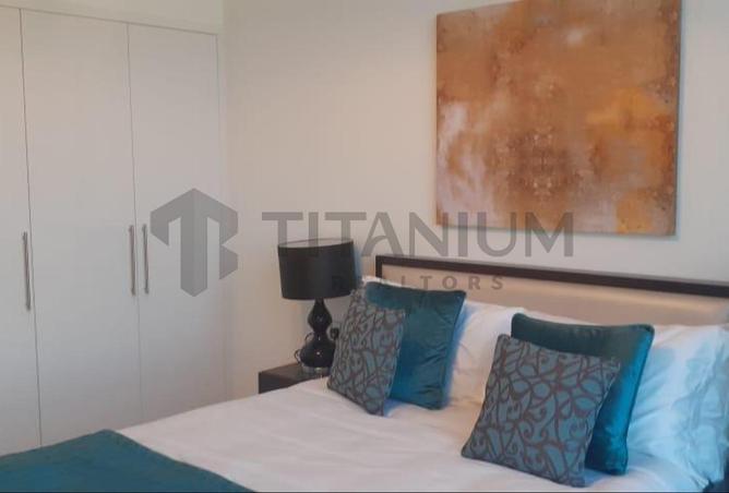 16077513 - صورة العقار 2