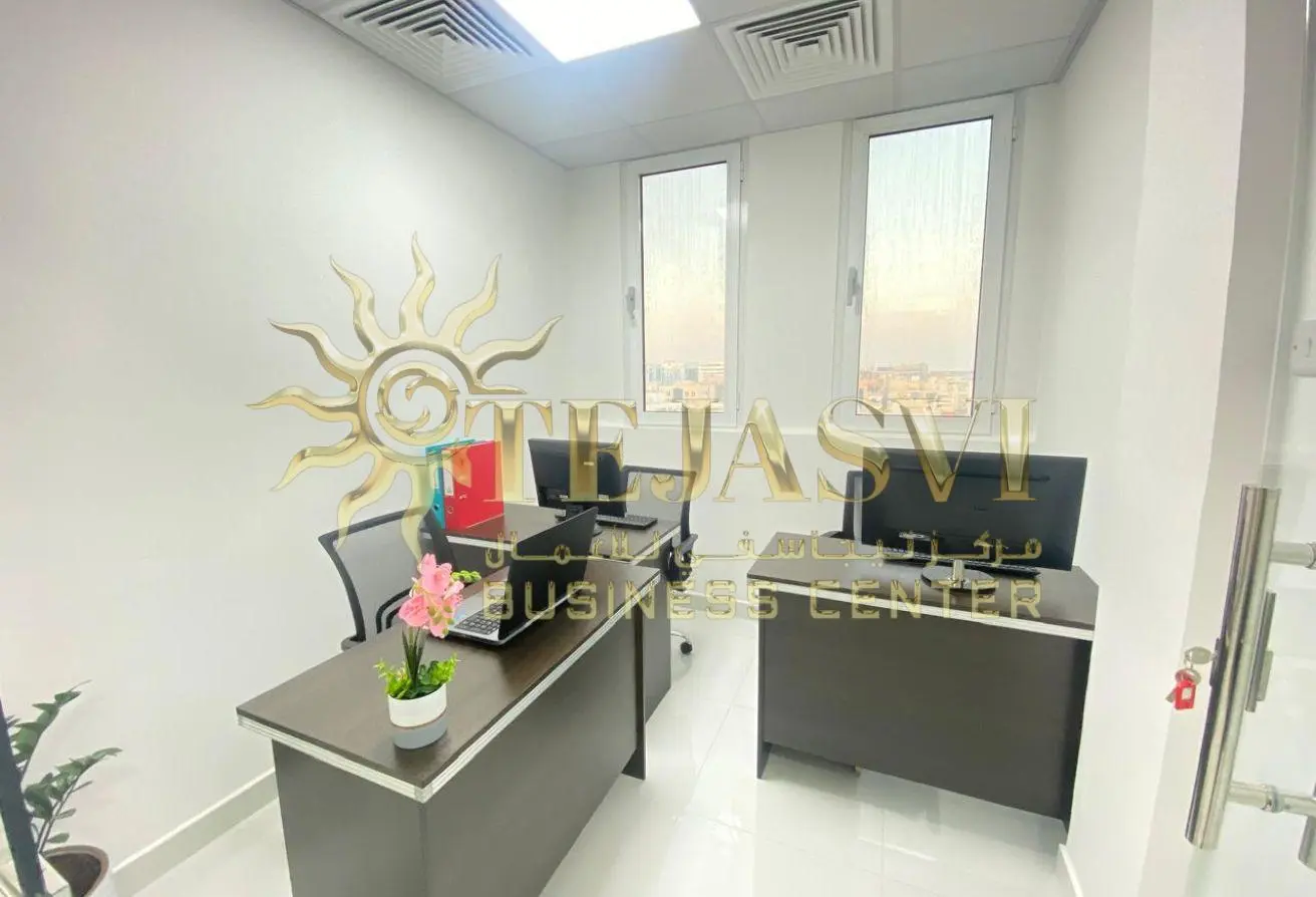 156162355 - Property Main Image