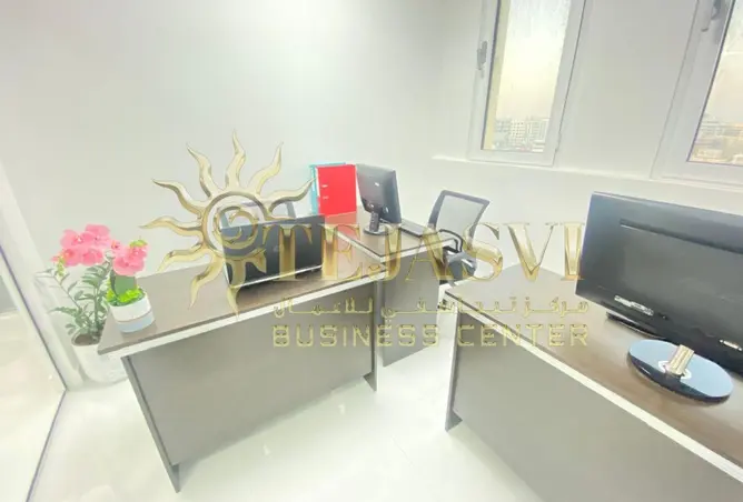 156162355 - Property Image 2