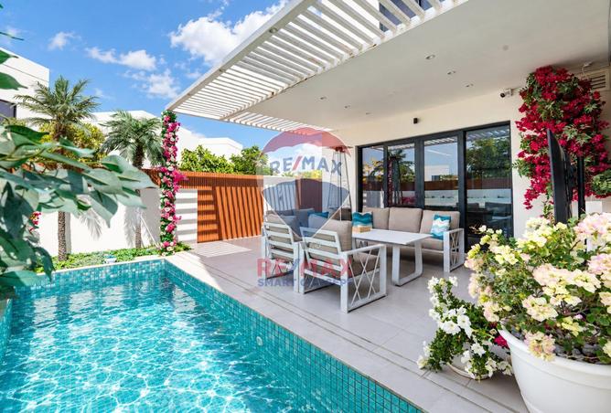 142355063 - Property Main Image
