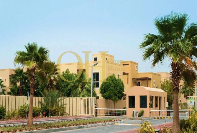 16169009 - Property Main Image