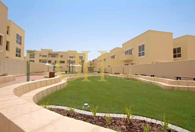 16169009 - Property Image 3