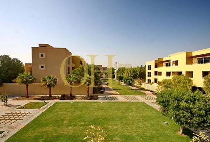 16169009 - Property Image 2