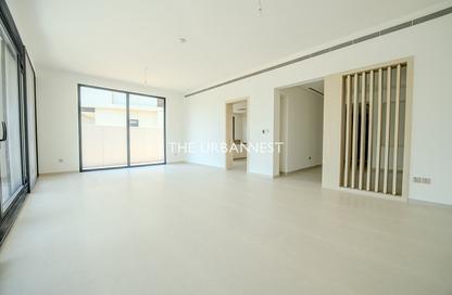 Villa - 5 - 7 for rent in Jebel Ali Village Villas - Jebel Ali Village - Jebel Ali - Dubai
