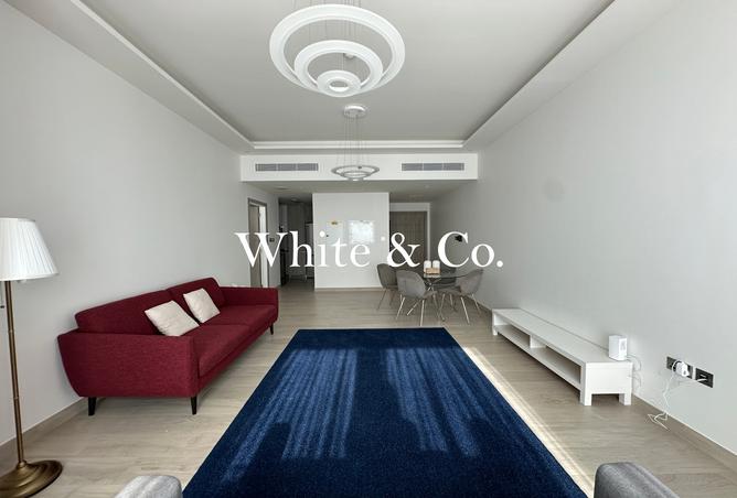 16033029 - Property Main Image