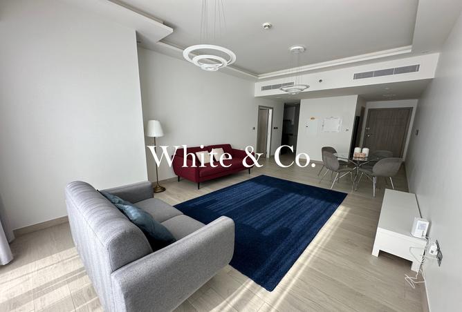 16033029 - Property Image 3