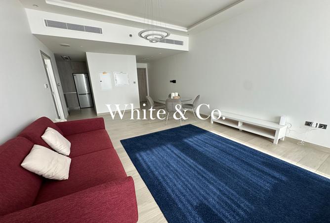 16033029 - Property Image 2