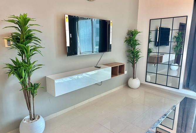 120202432 - Property Image 2