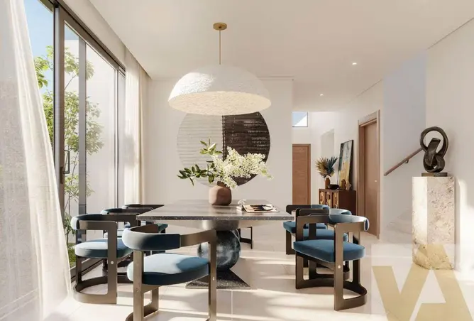 129769077 - Property Image 3