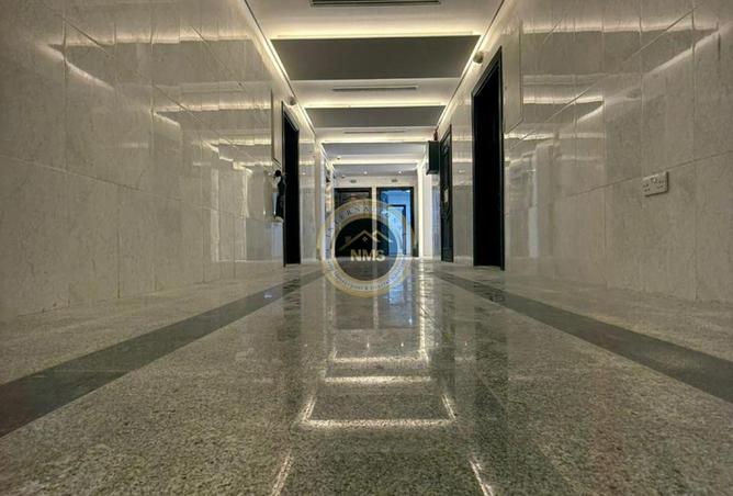 61290062 - الصورة الرئيسية للعقار