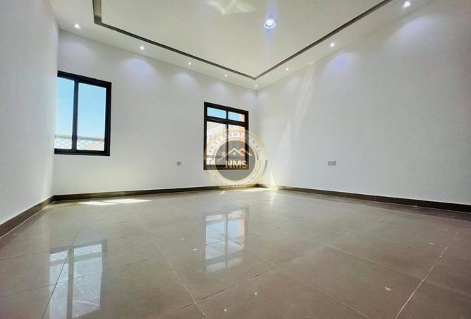 61290062 - صورة العقار 2