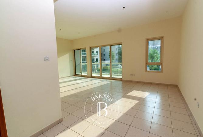 16046552 - صورة العقار 3