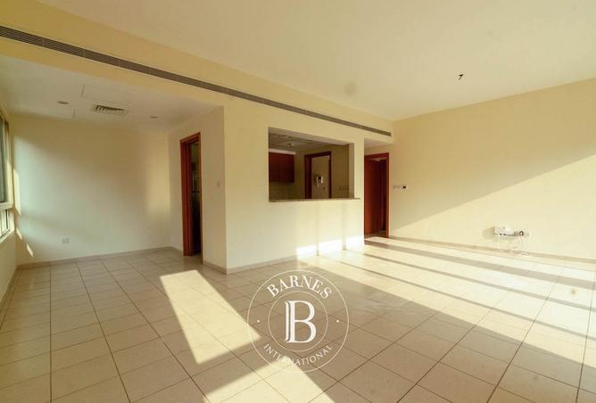 16046552 - صورة العقار 2