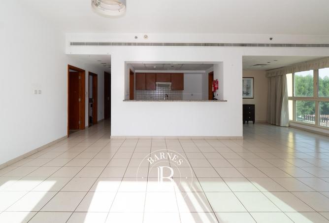 16046552 - صورة العقار 3