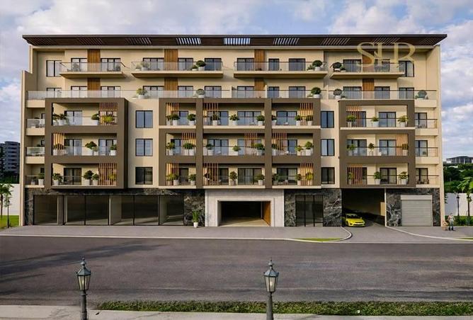 16102262 - الصورة الرئيسية للعقار