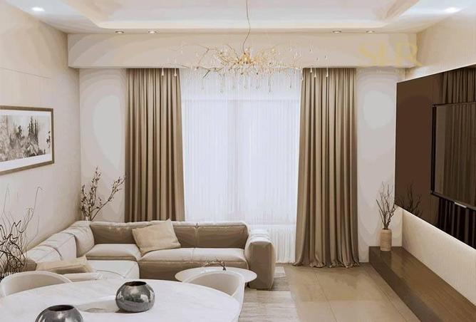 16102262 - صورة العقار 3